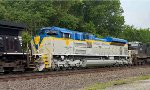 NS 1080 is worthy of a second look.
